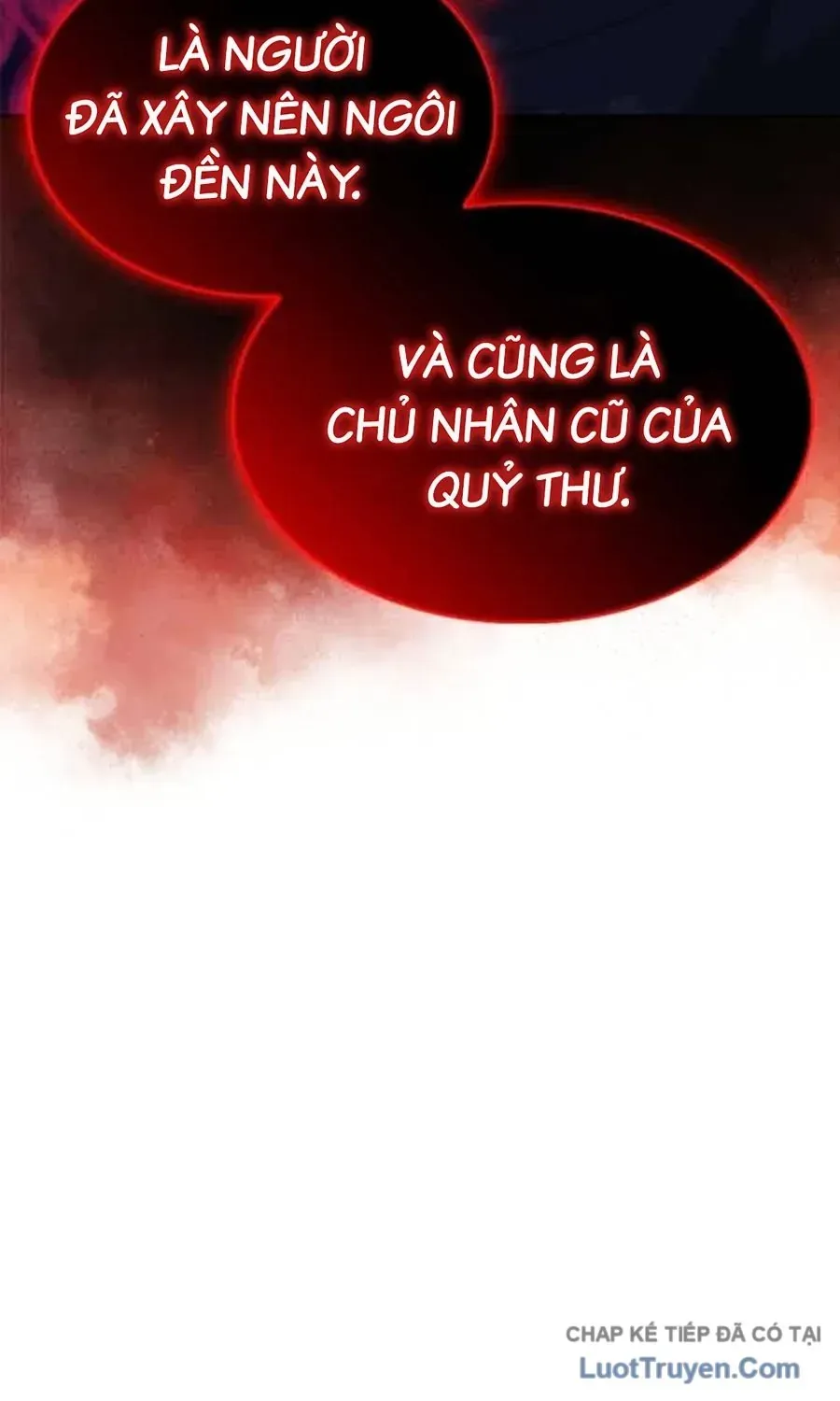 Chương 115 - Trang 120