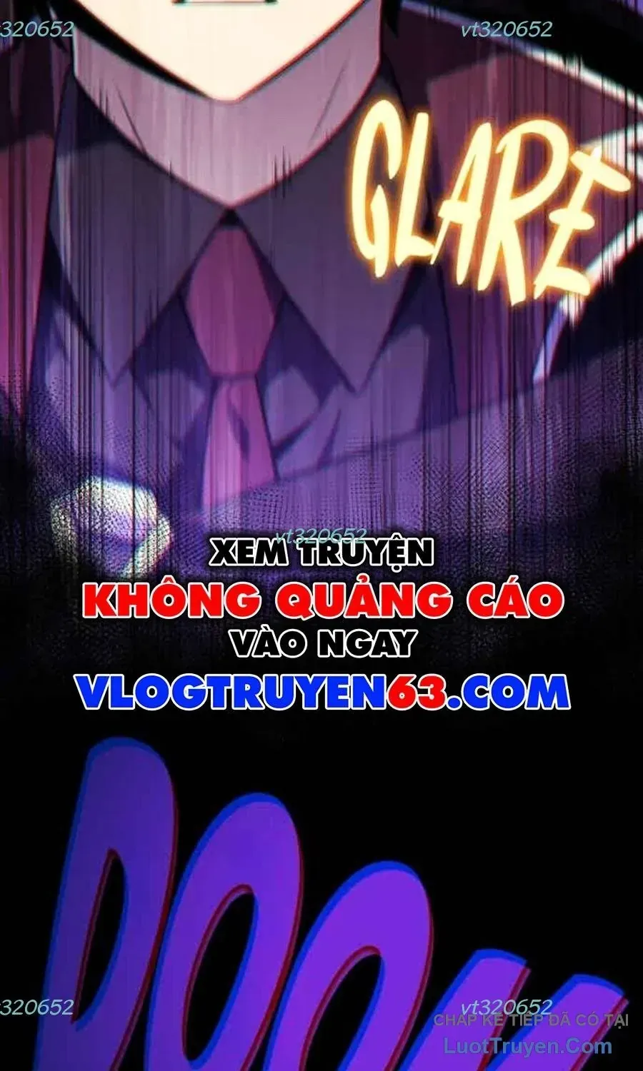 Chương 115 - Trang 13