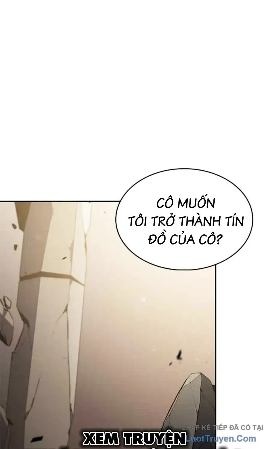 Chương 115 - Trang 121