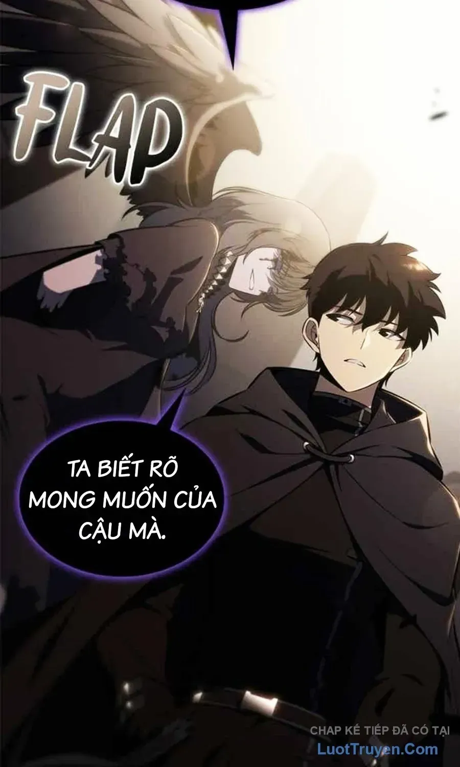 Chương 115 - Trang 123