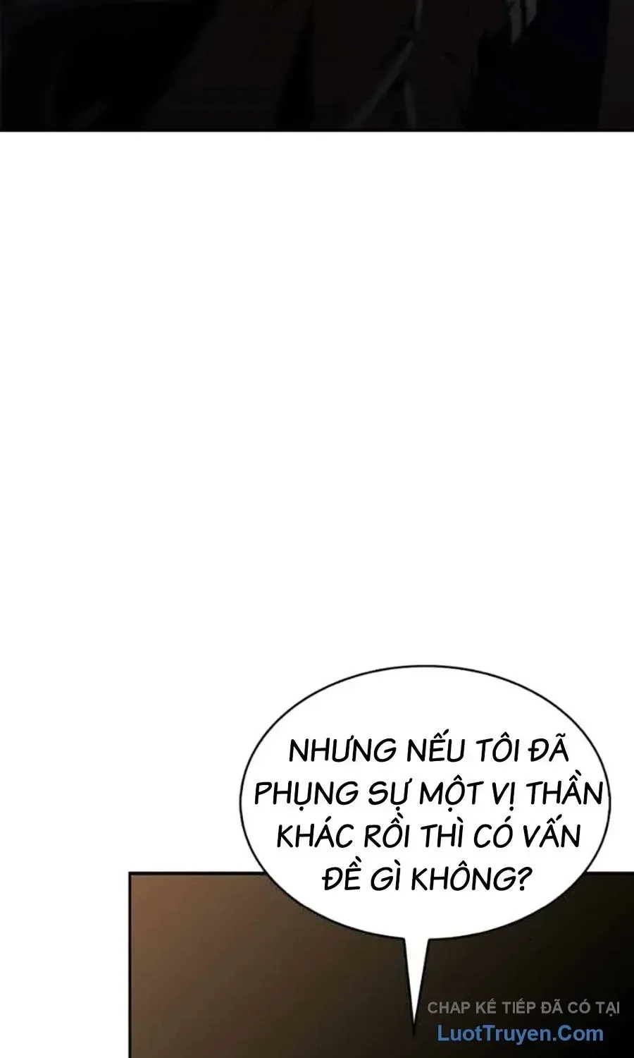 Chương 115 - Trang 124