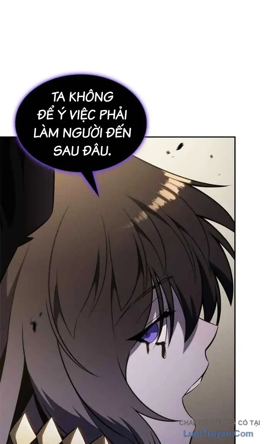 Chương 115 - Trang 126