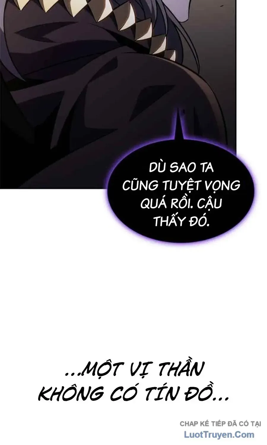 Chương 115 - Trang 127