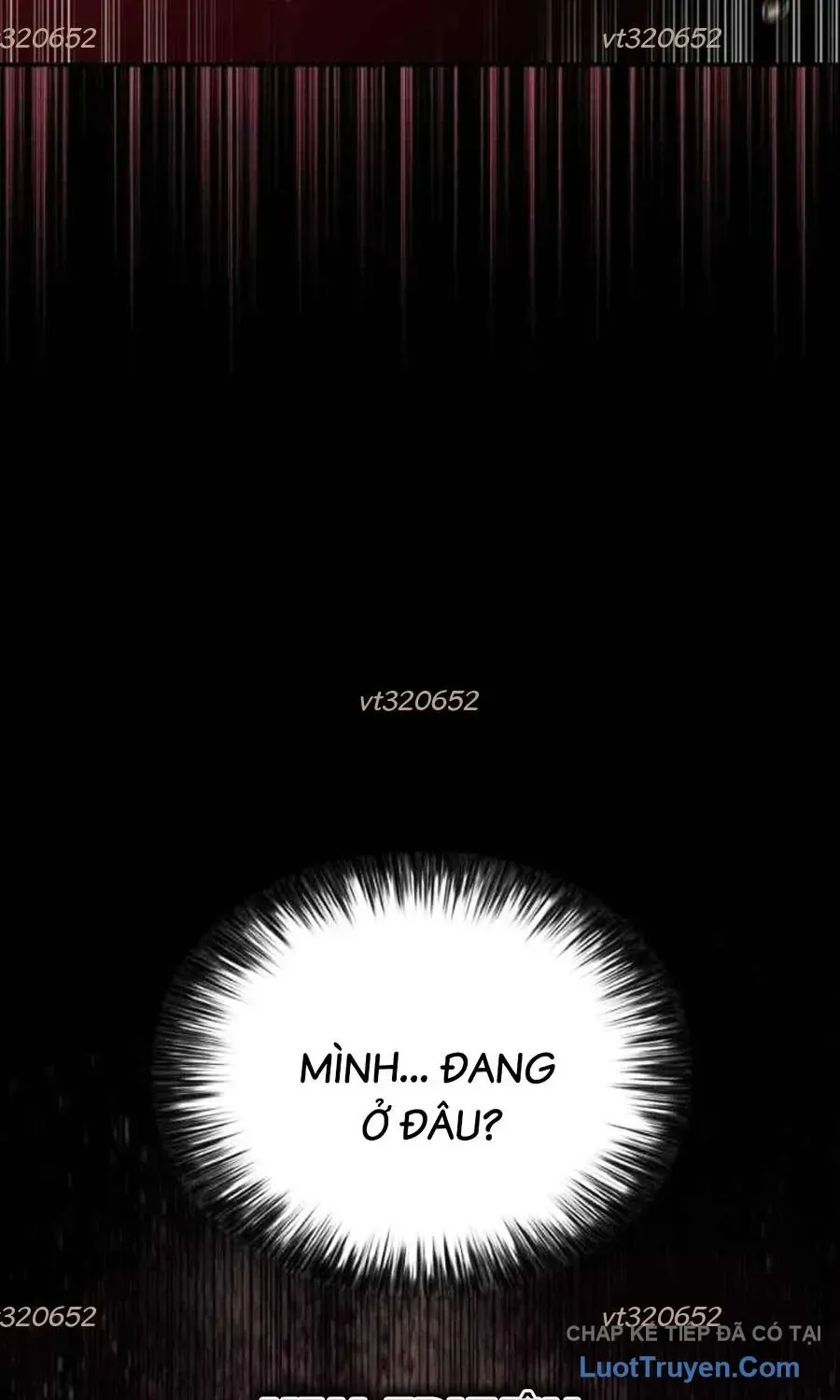 Chương 115 - Trang 137