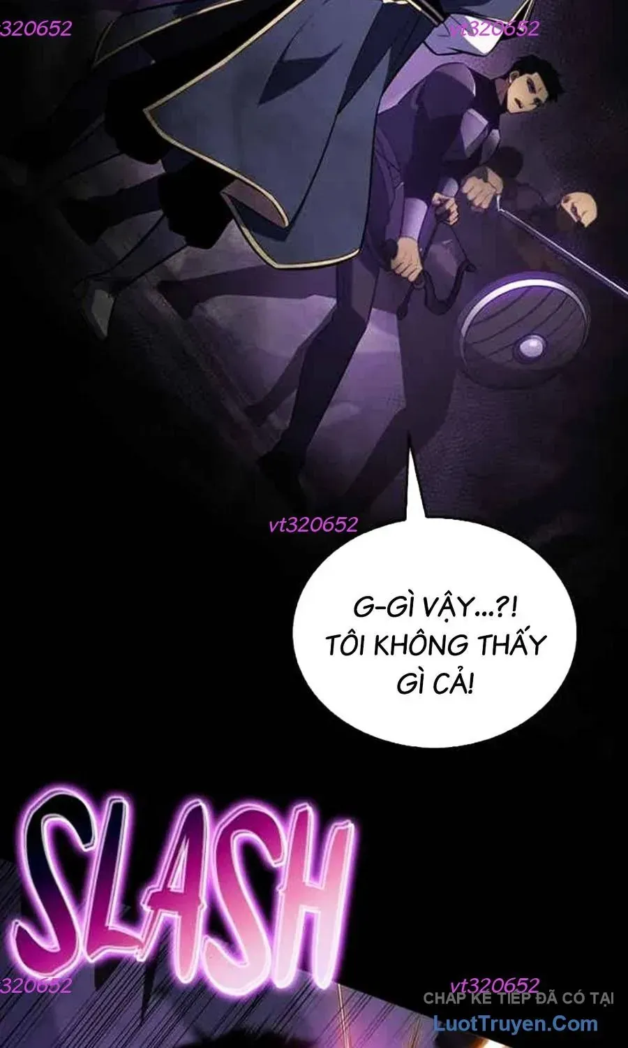 Chương 115 - Trang 15