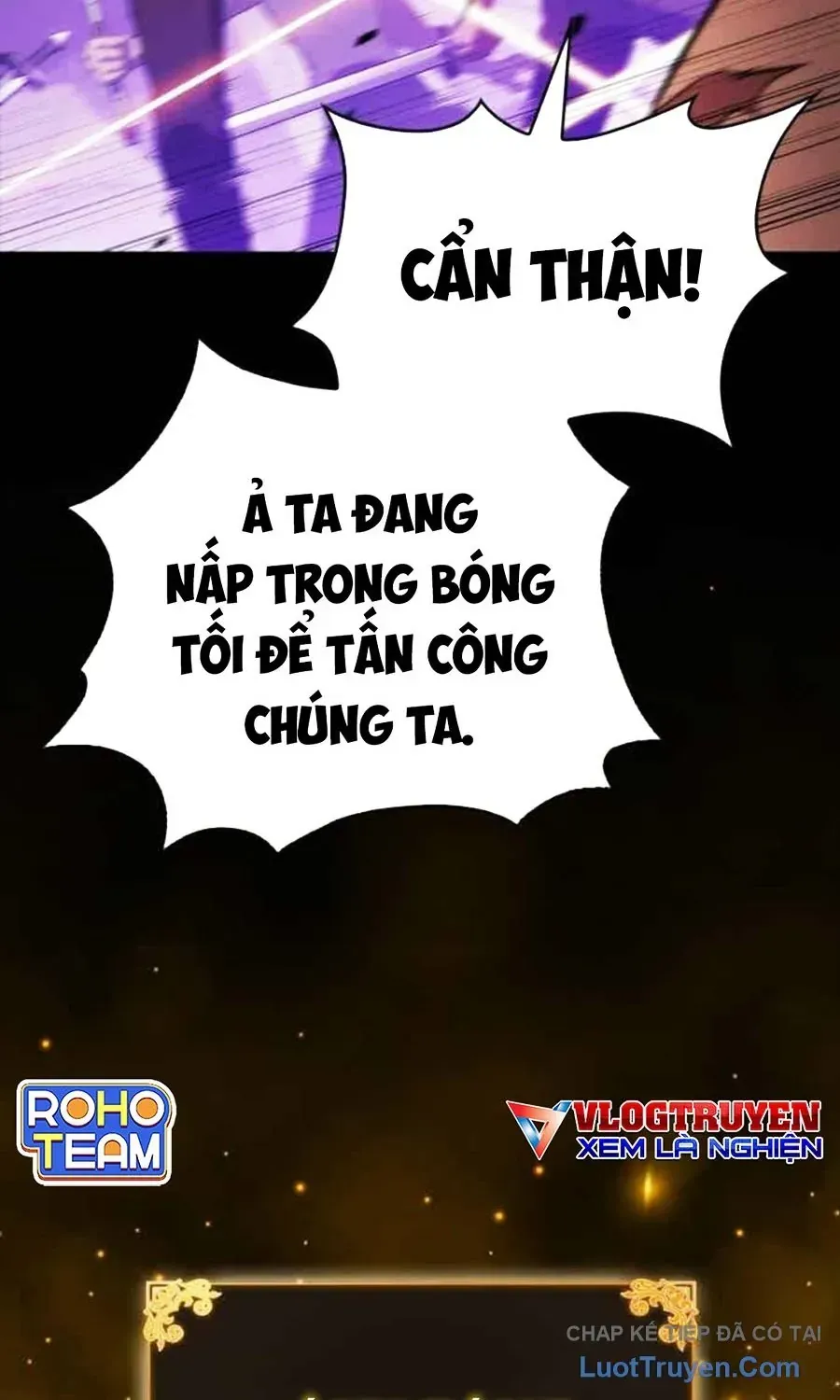 Chương 115 - Trang 18