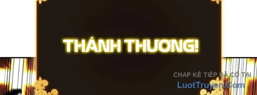 Chương 115 - Trang 3