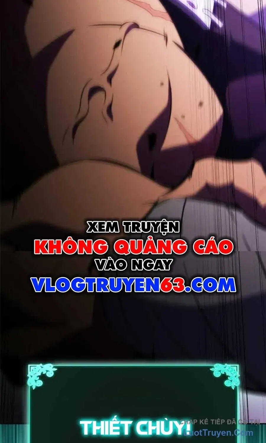 Chương 115 - Trang 25