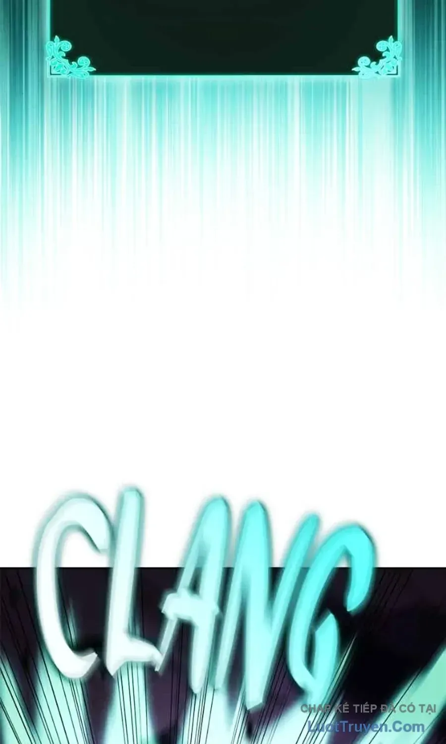 Chương 115 - Trang 26