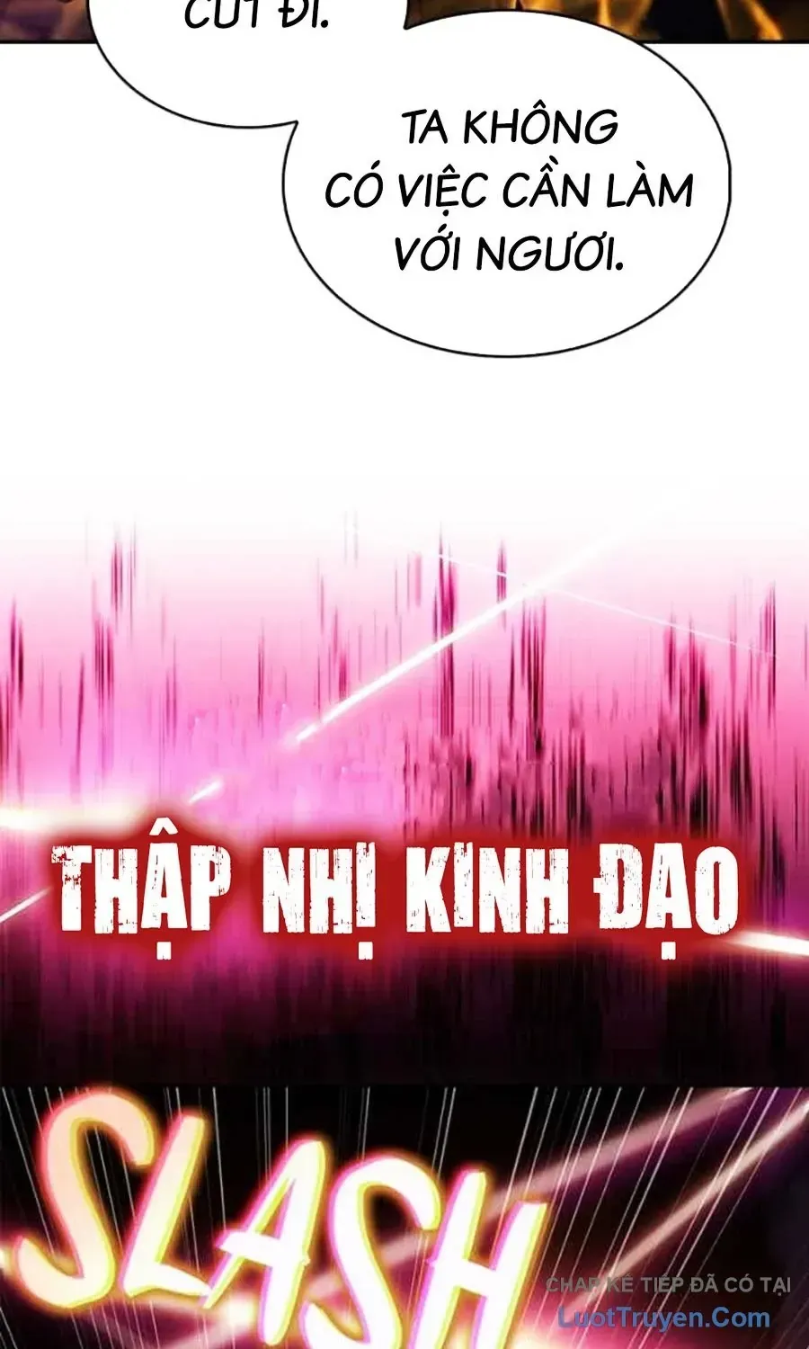 Chương 115 - Trang 30