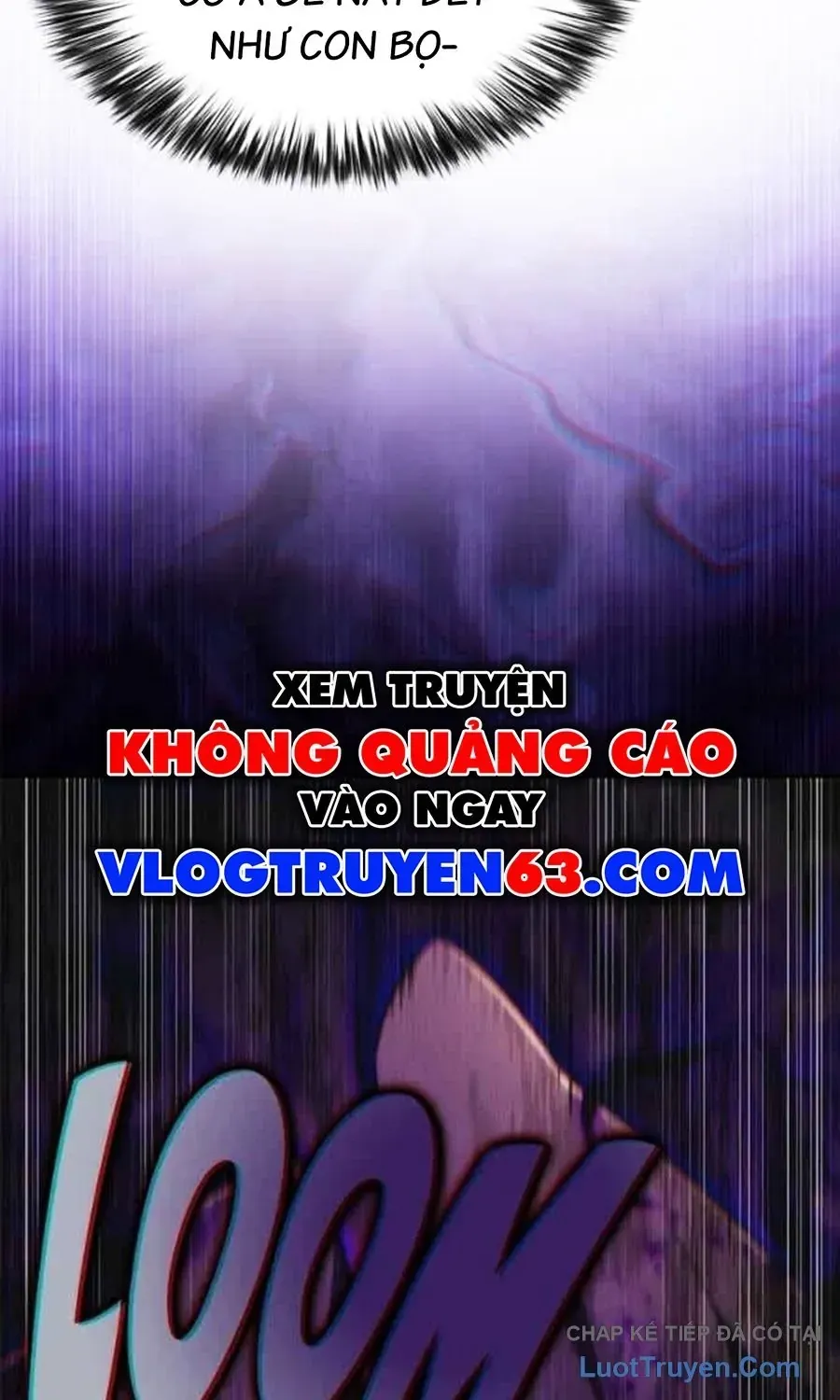 Chương 115 - Trang 37