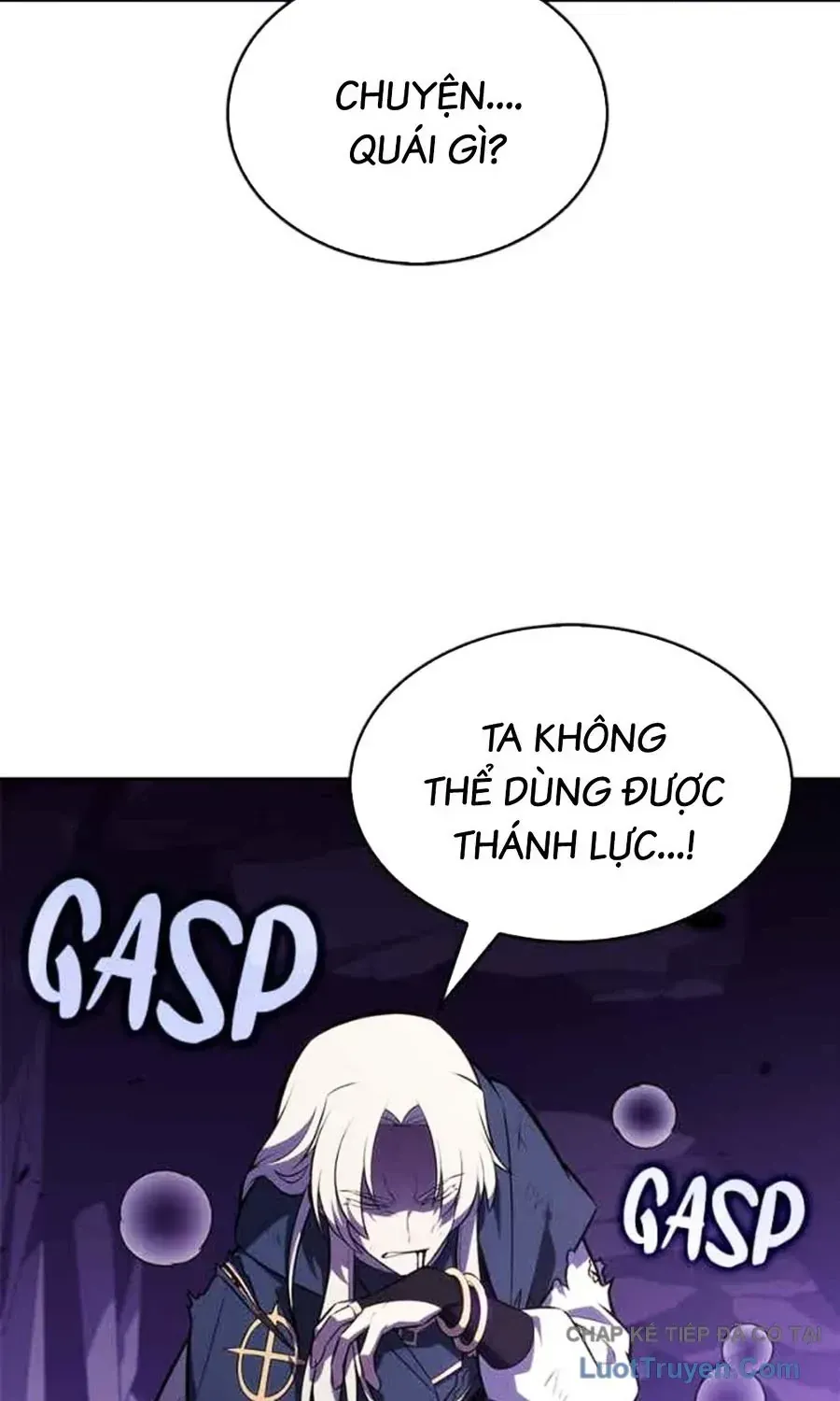 Chương 115 - Trang 44