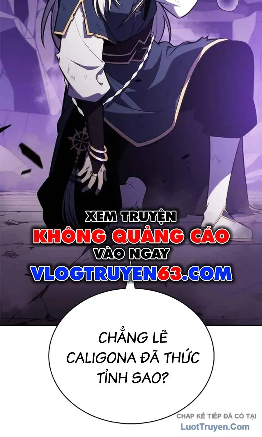Chương 115 - Trang 45