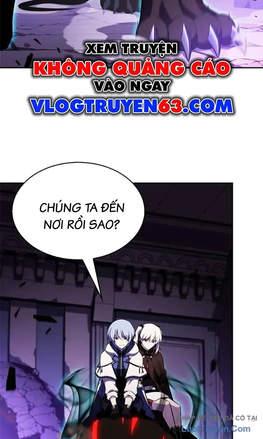 Chương 115 - Trang 51