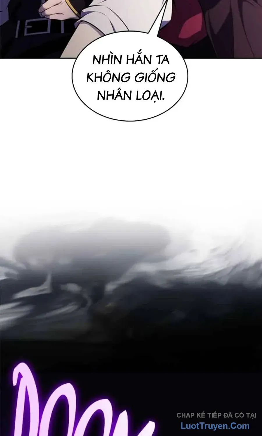 Chương 115 - Trang 54
