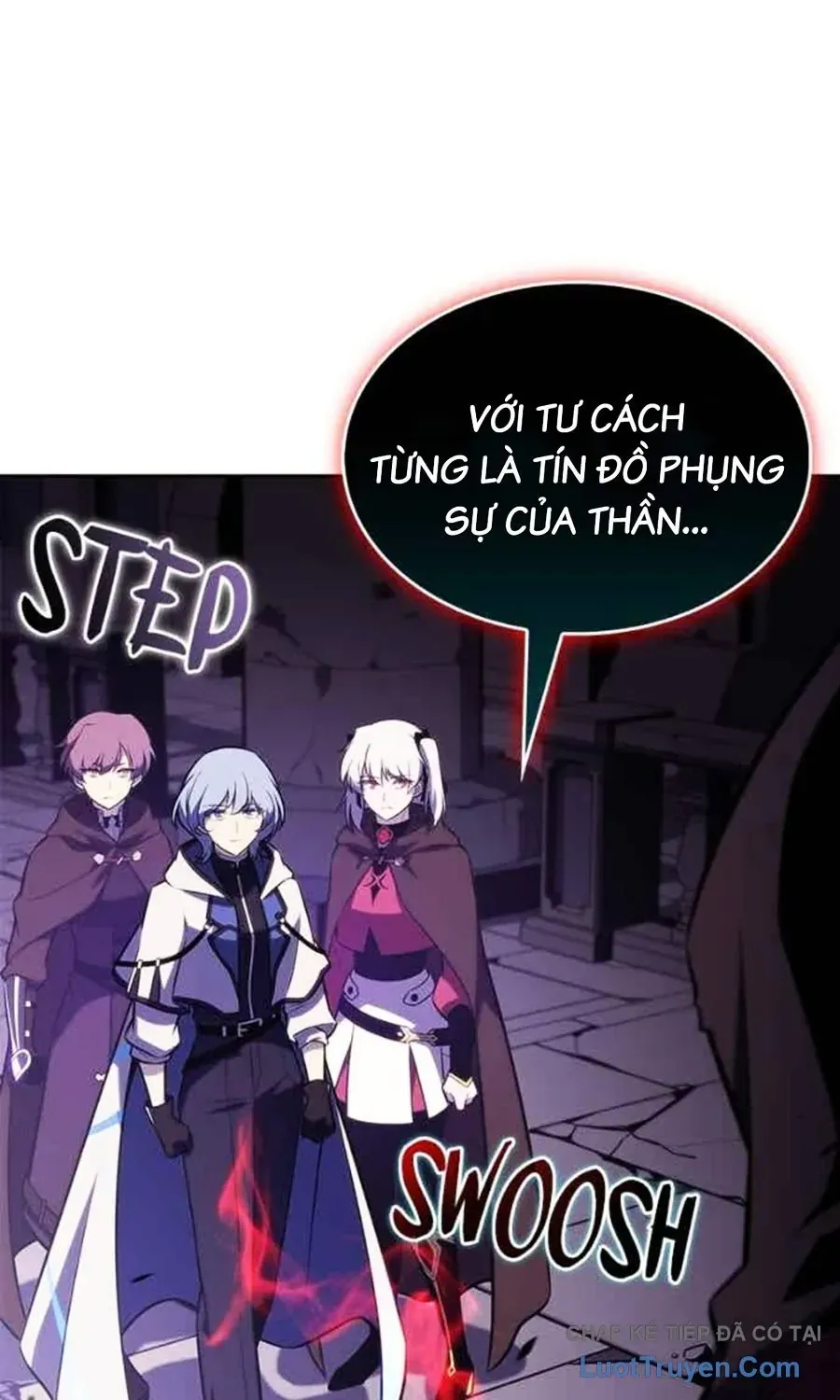 Chương 115 - Trang 59