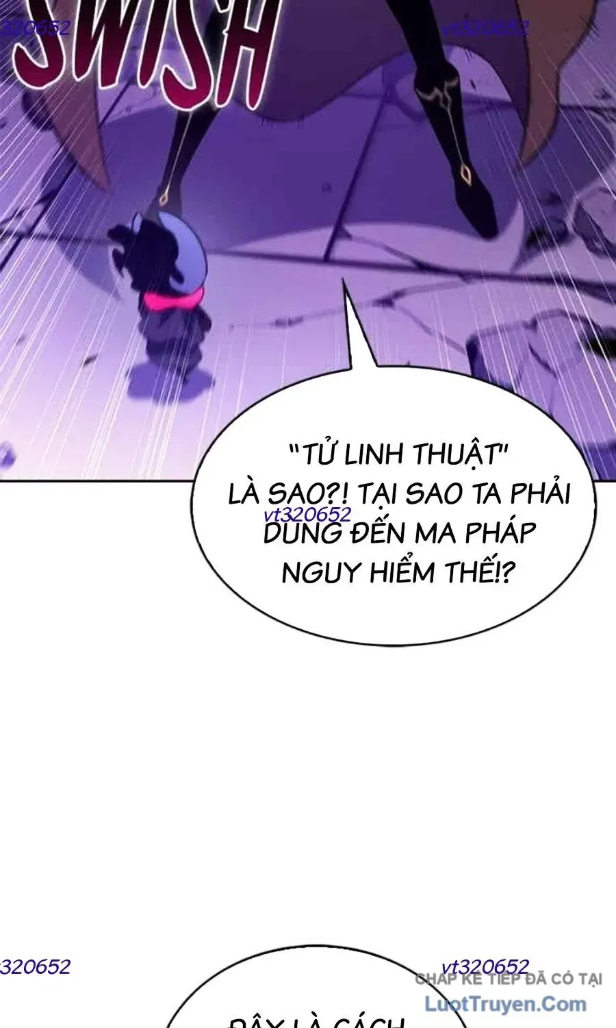 Chương 115 - Trang 65
