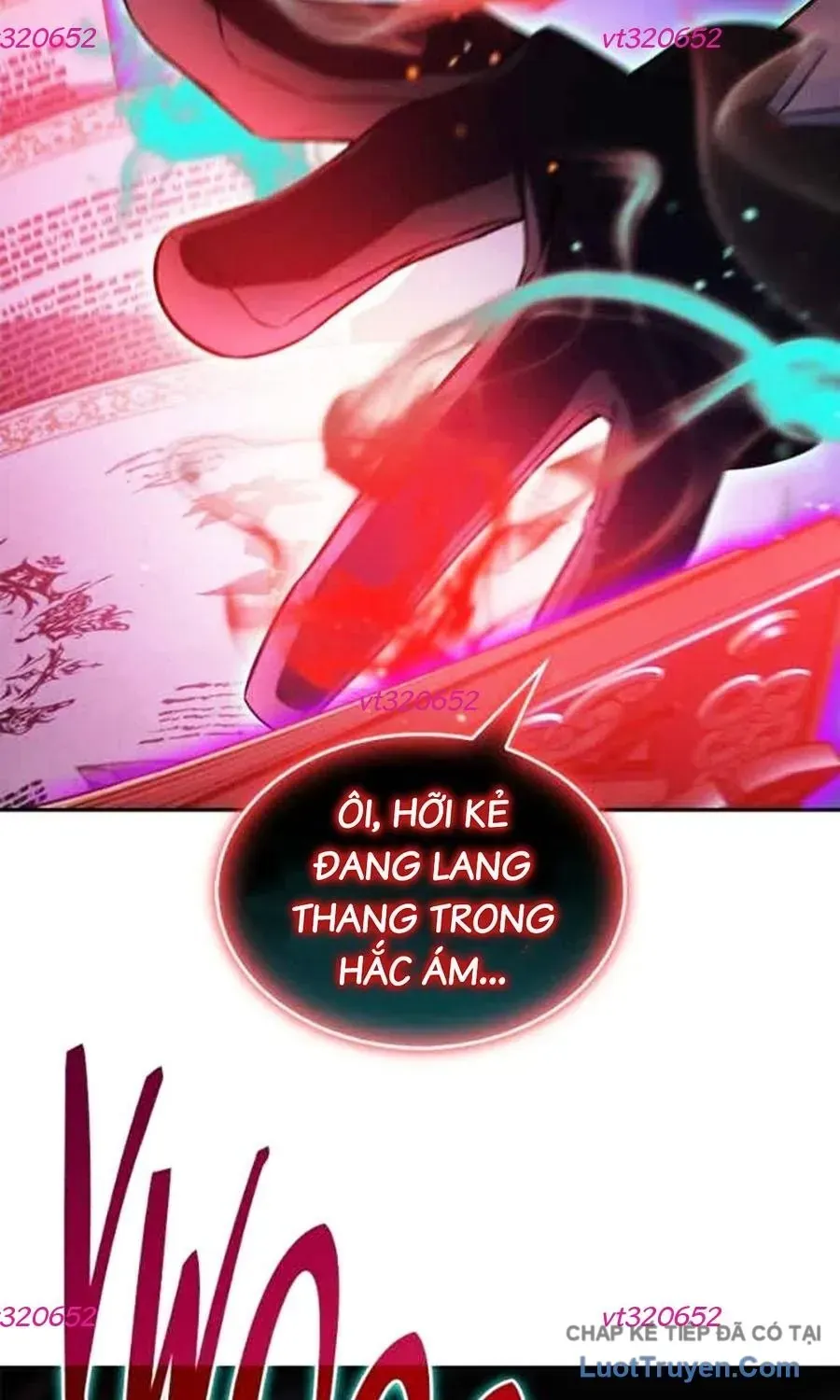 Chương 115 - Trang 71