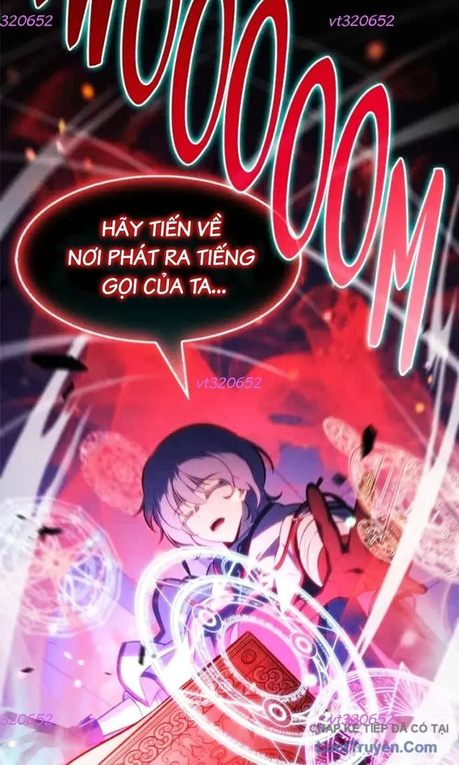 Chương 115 - Trang 72