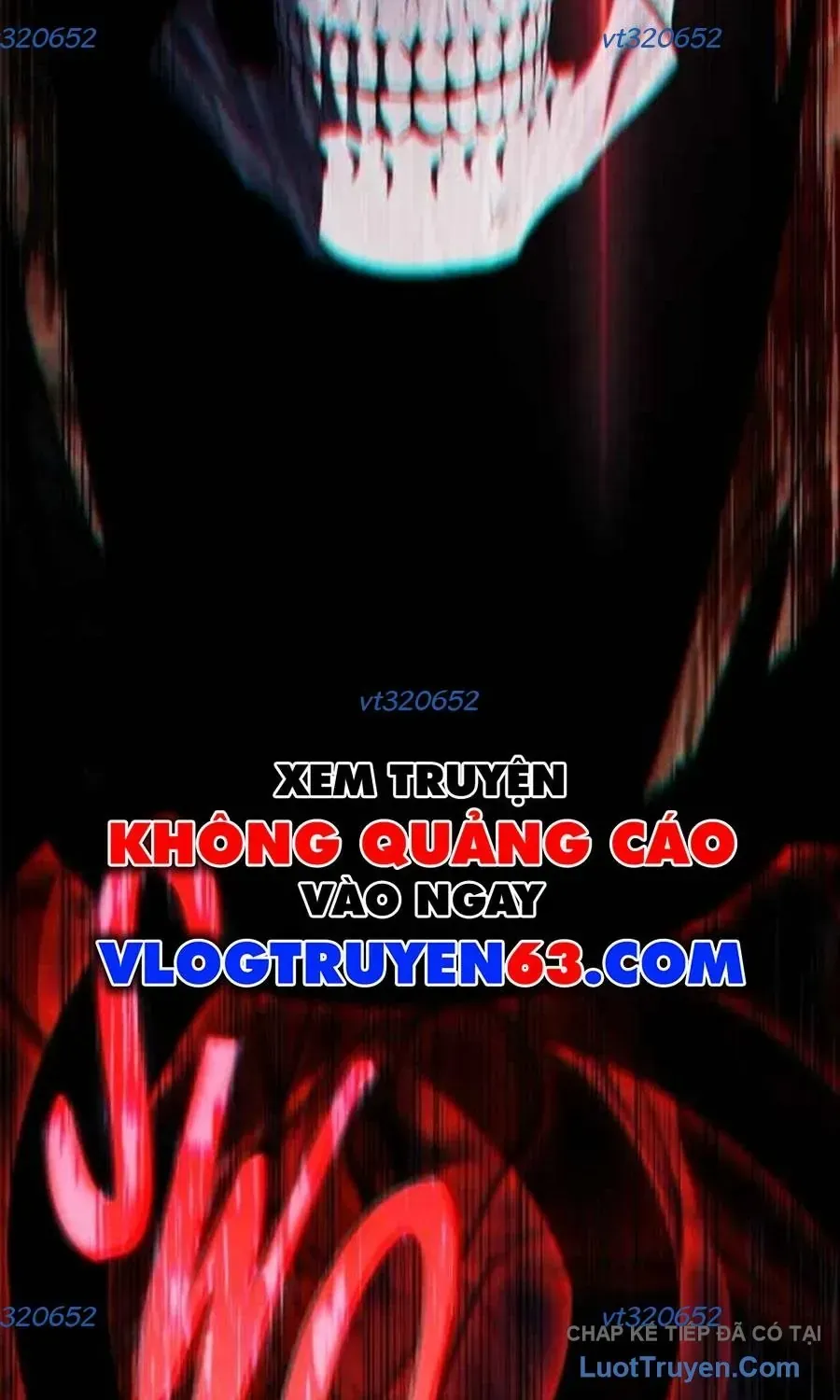 Chương 115 - Trang 76
