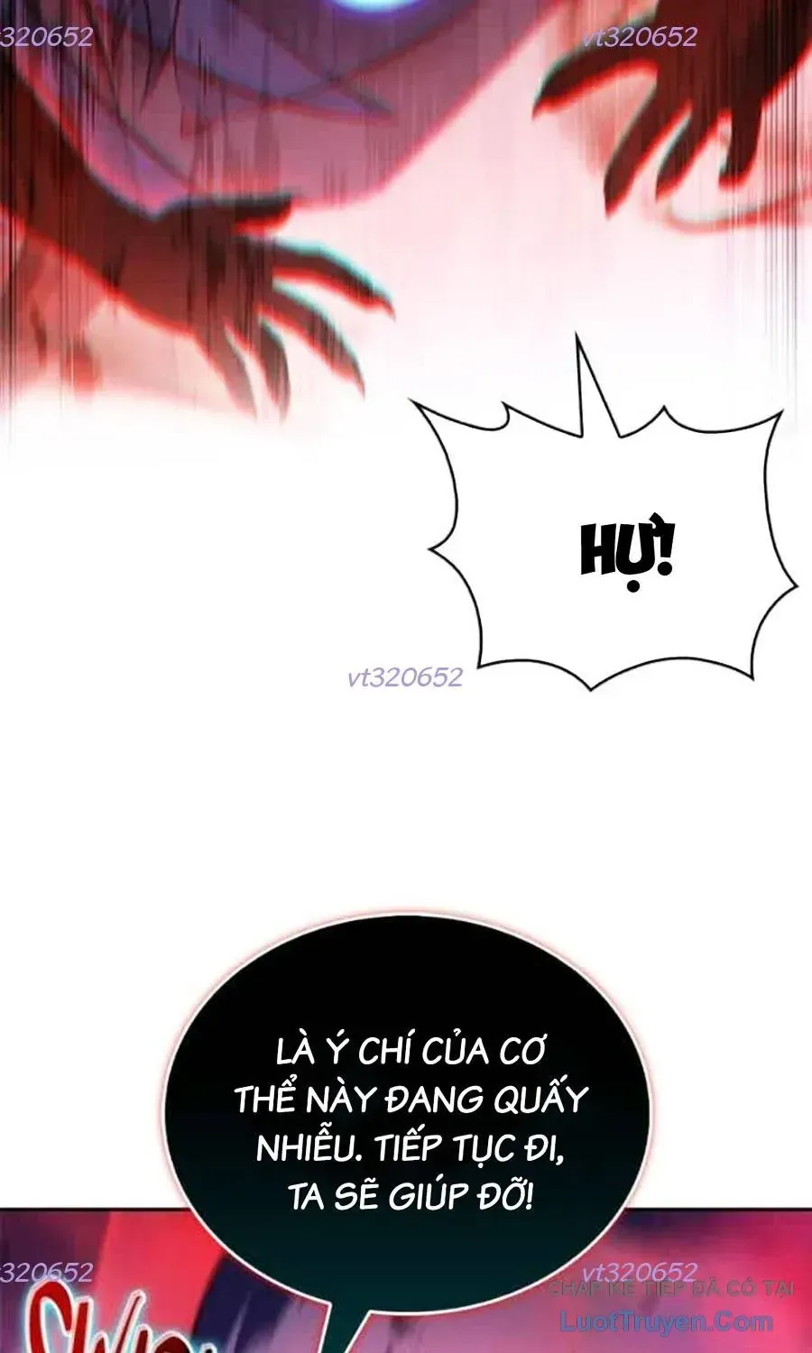 Chương 115 - Trang 78