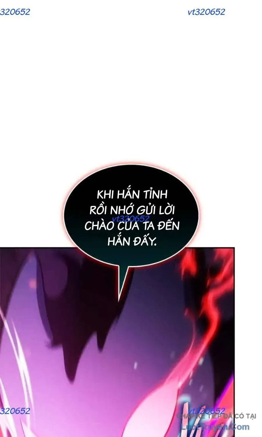 Chương 115 - Trang 80