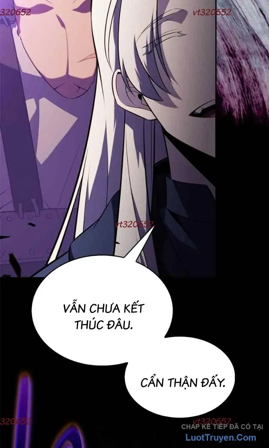 Chương 115 - Trang 9