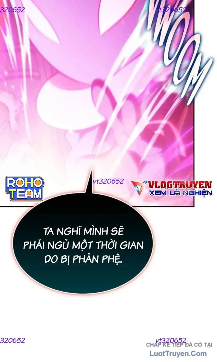 Chương 115 - Trang 81