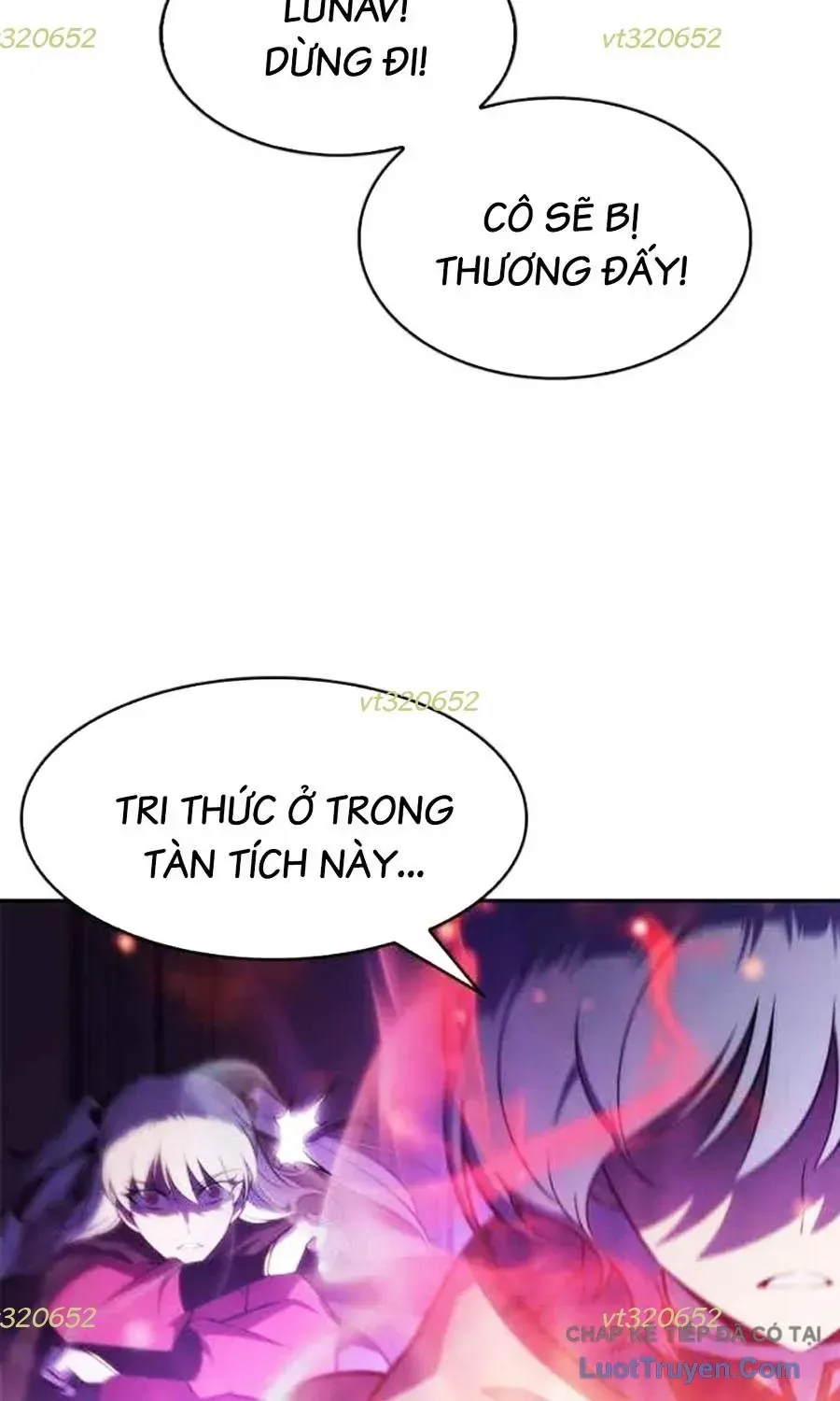 Chương 115 - Trang 85