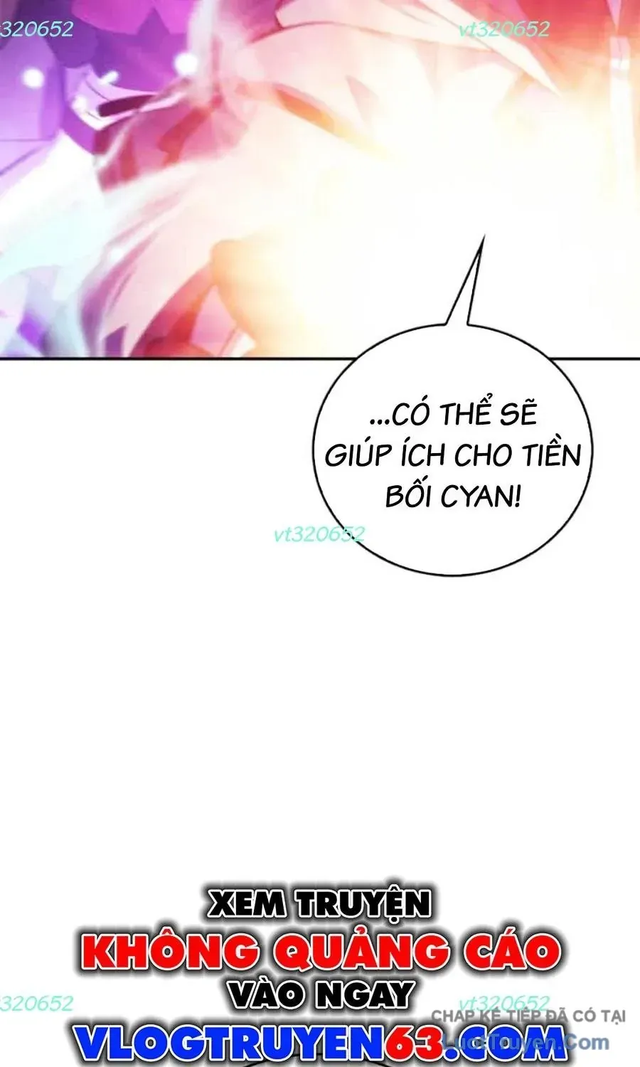 Chương 115 - Trang 86