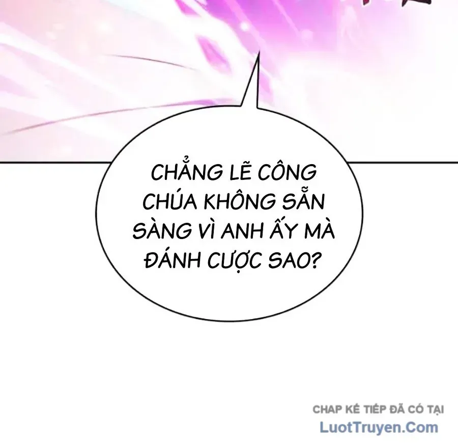 Chương 115 - Trang 88