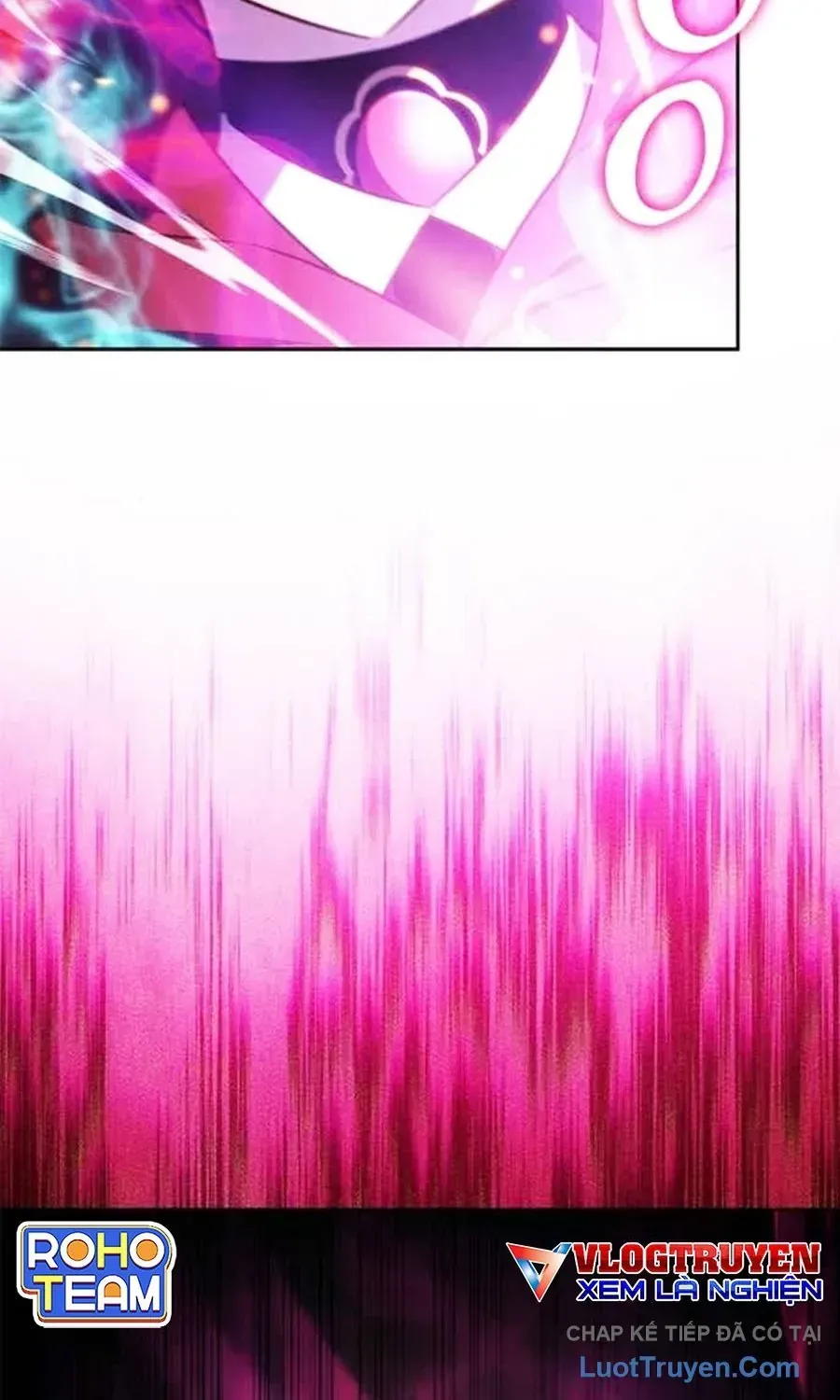 Chương 115 - Trang 90
