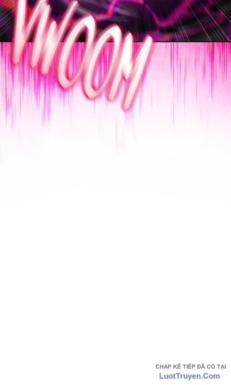 Chương 115 - Trang 93