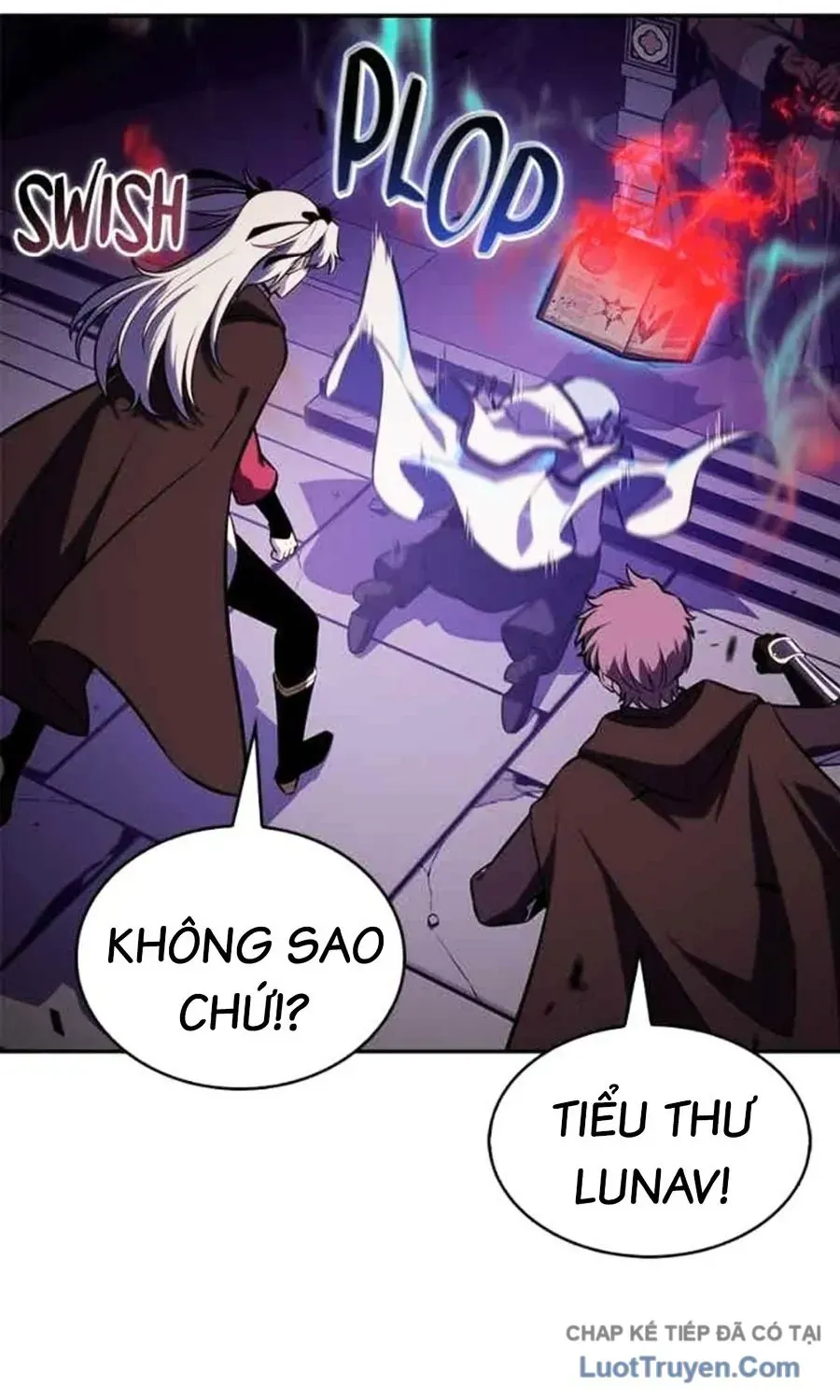 Chương 115 - Trang 94