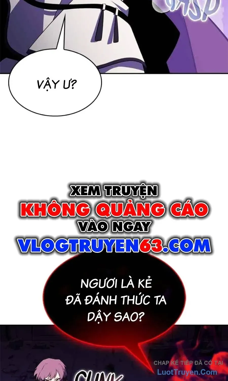 Chương 115 - Trang 96
