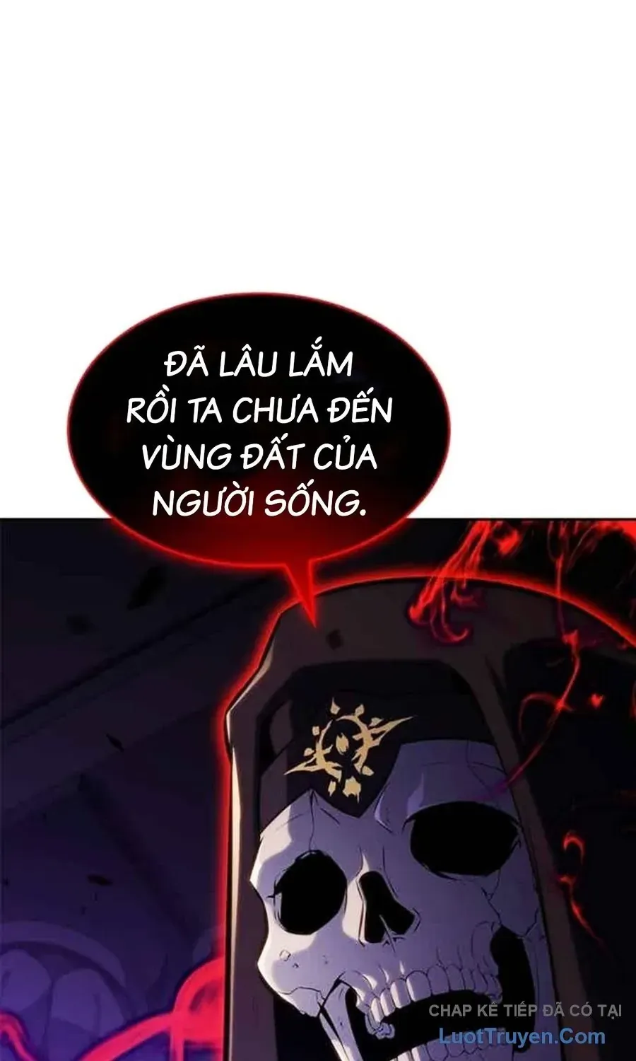 Chương 115 - Trang 98