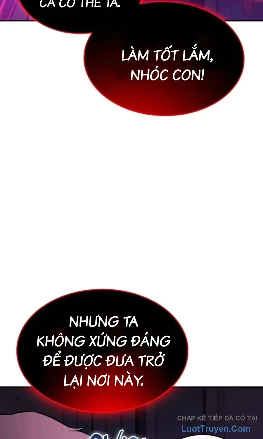 Chương 115 - Trang 100
