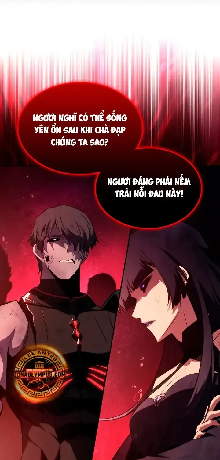 Chương 116 - Trang 11