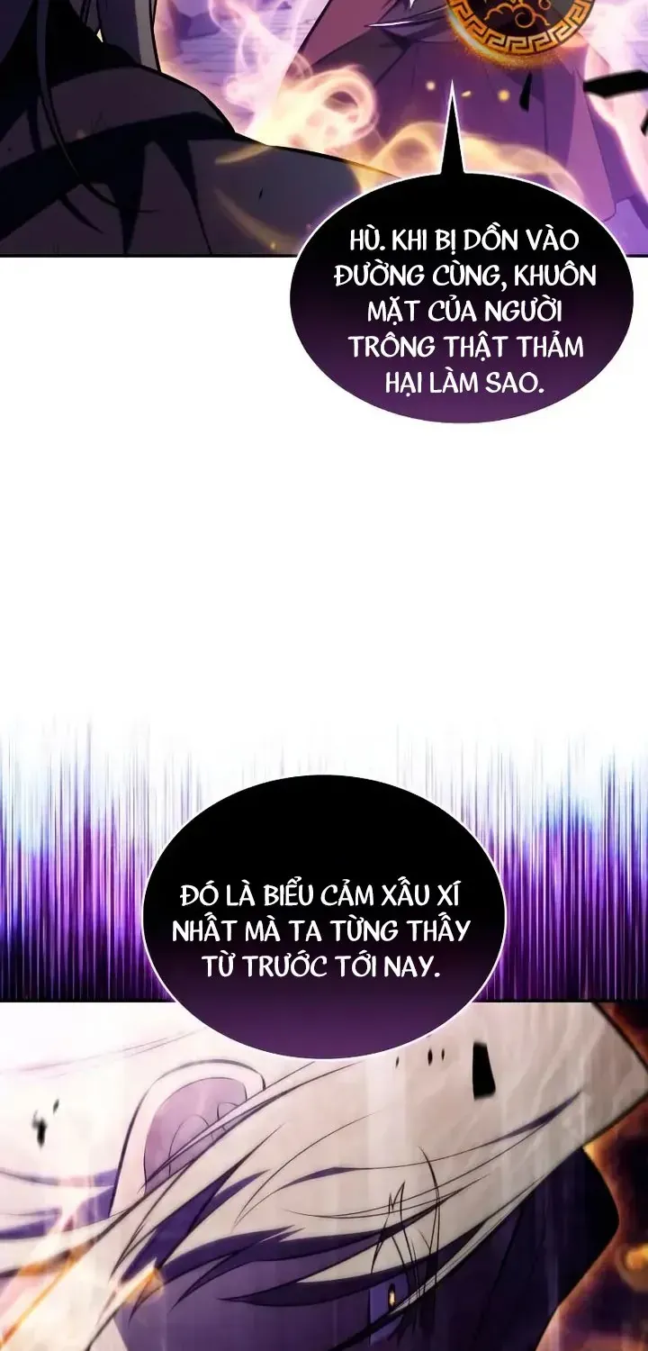 Chương 116 - Trang 102