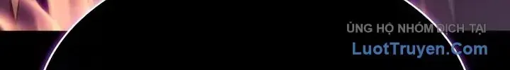 Chương 116 - Trang 107
