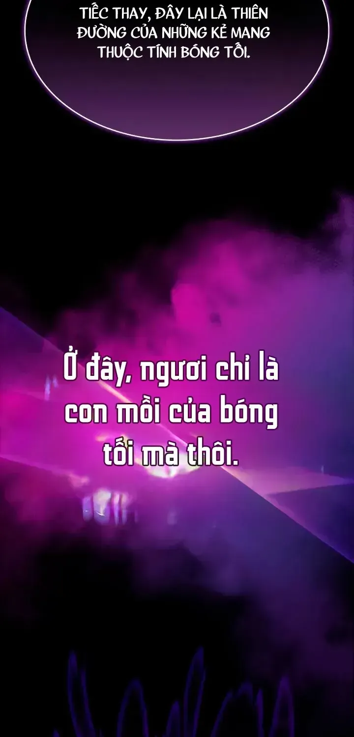 Chương 116 - Trang 108