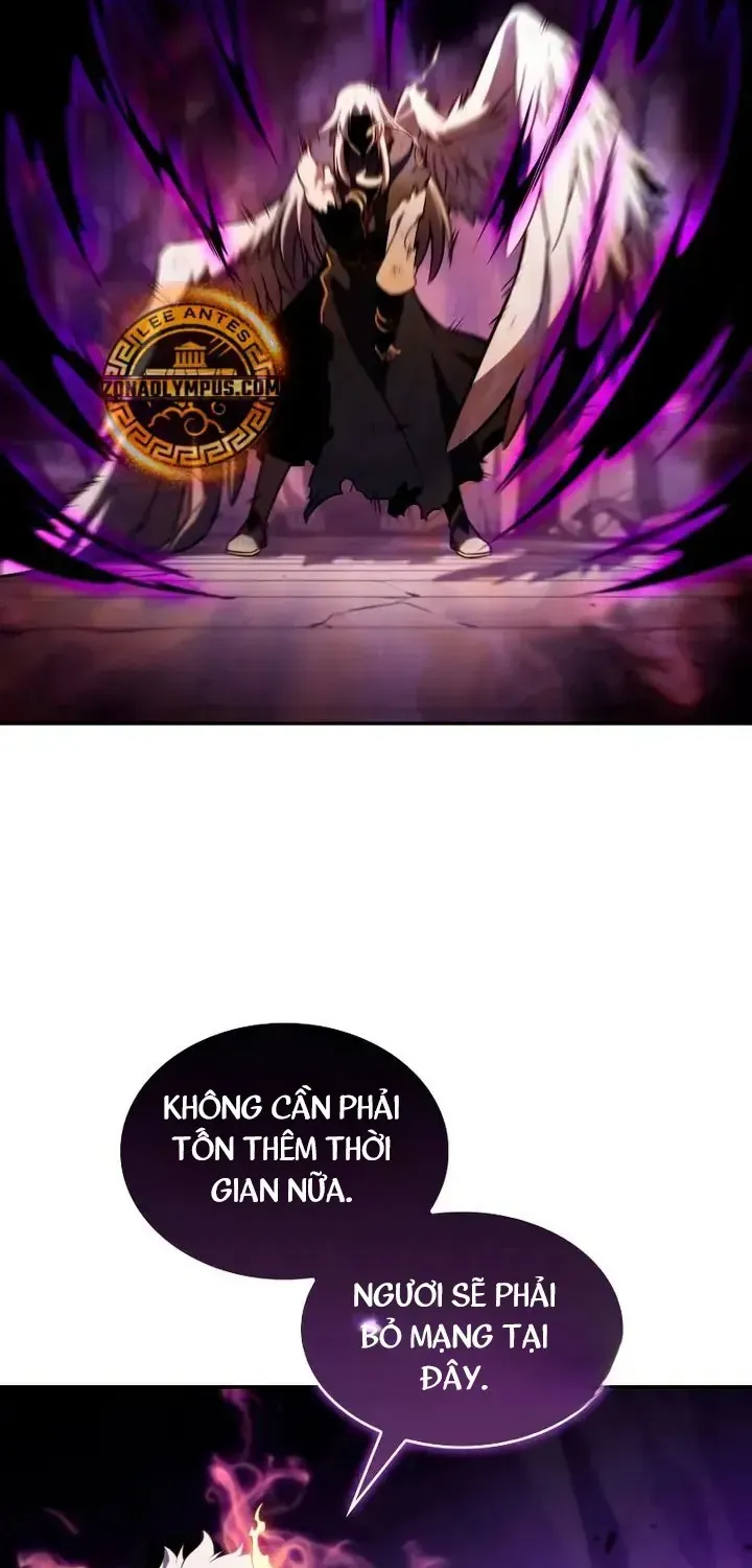 Chương 116 - Trang 110