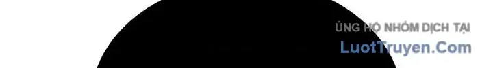 Chương 116 - Trang 113