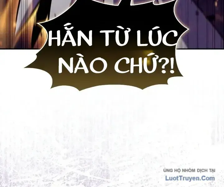 Chương 116 - Trang 124