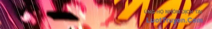 Chương 116 - Trang 128