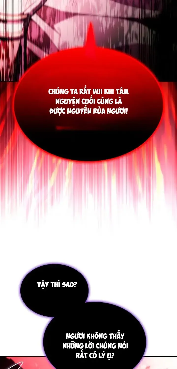 Chương 116 - Trang 15