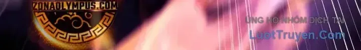Chương 116 - Trang 142