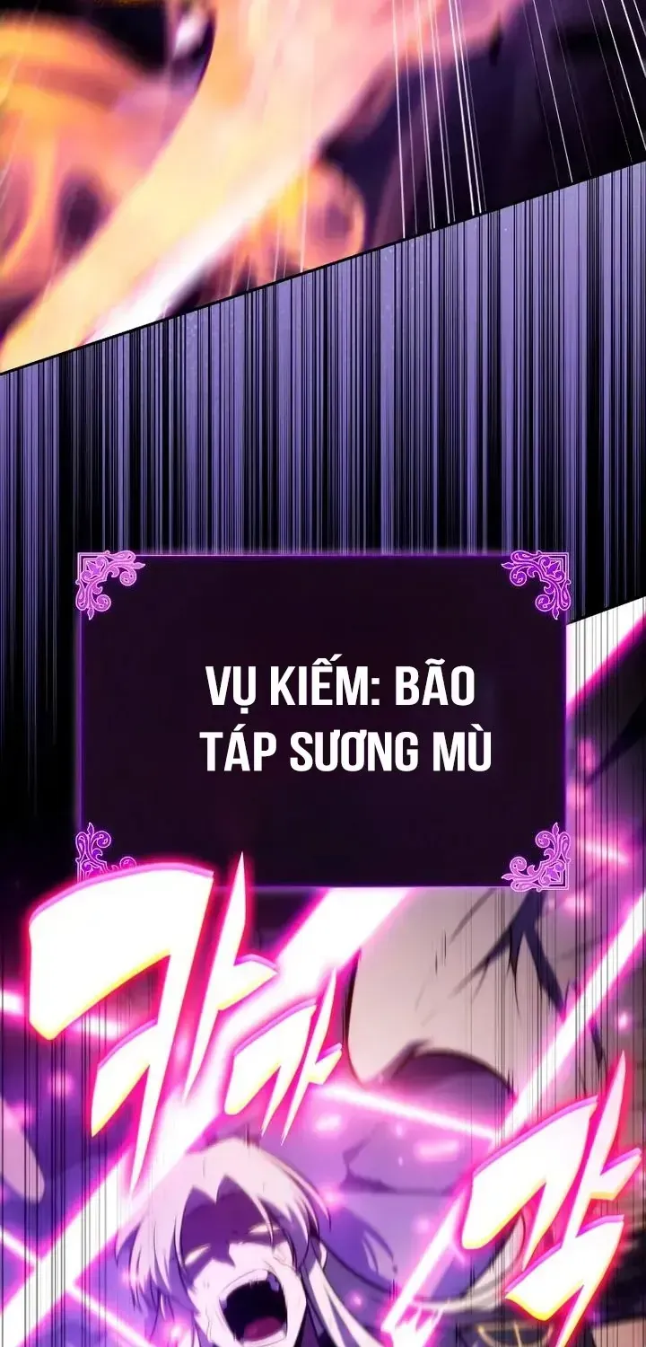 Chương 116 - Trang 143