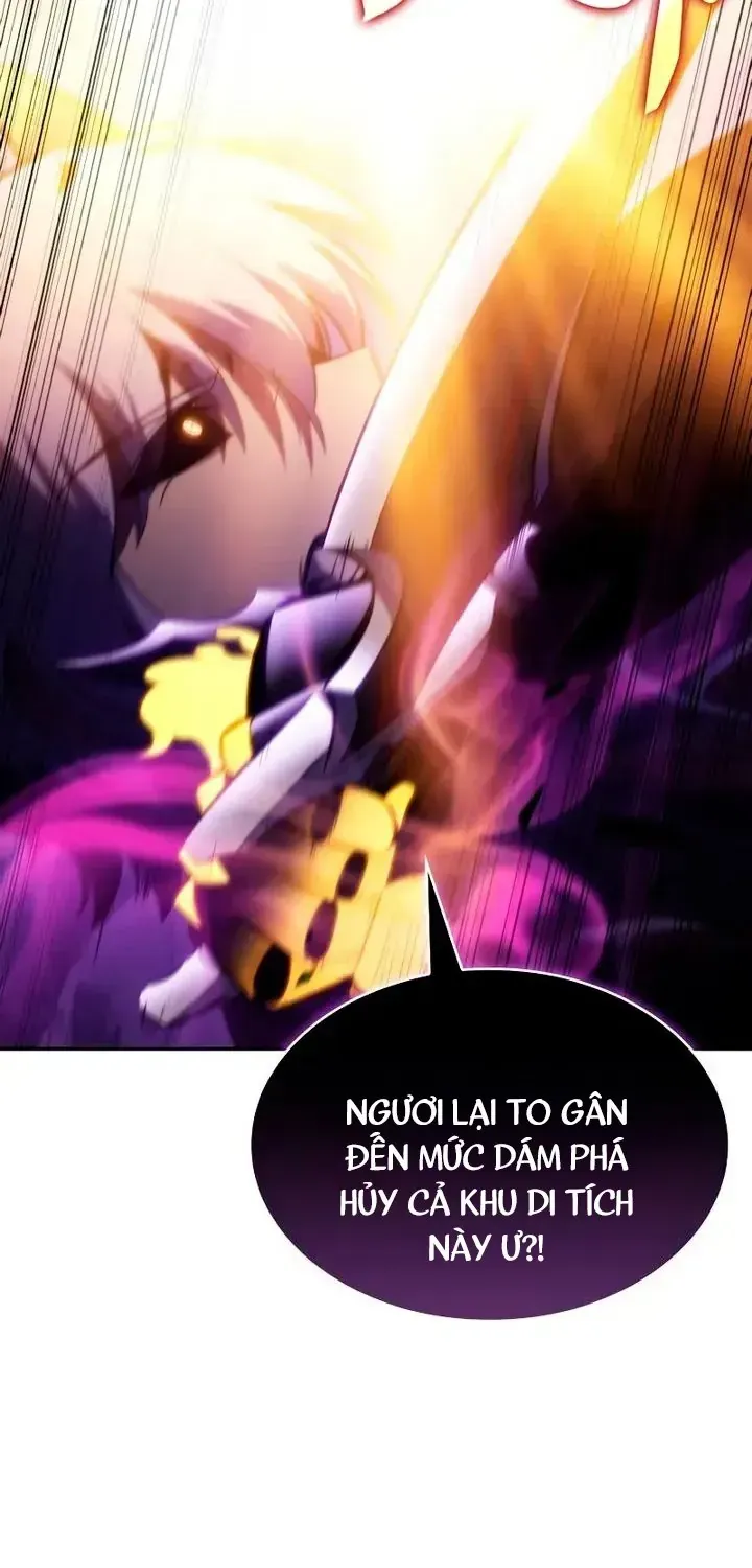 Chương 116 - Trang 153