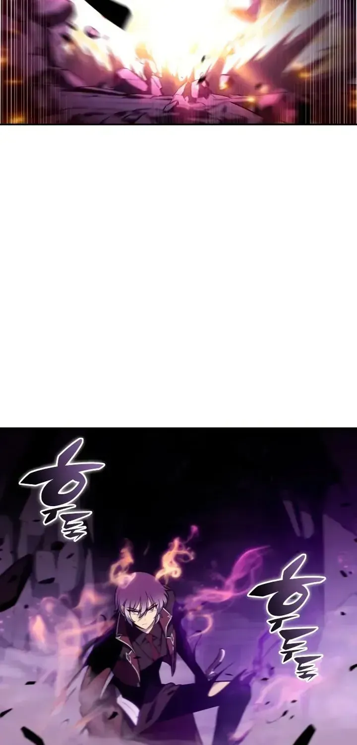 Chương 116 - Trang 158